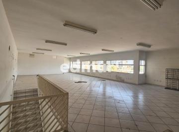Comercial · 193m² · Comercial para aluguel - em Bangú