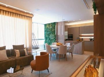 Anuar Donato Venda Apartamento 3 Quartos Savassi · Savassi - Apartamento 3 quartos à venda na Anuar Donato