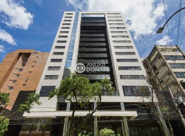 Anuar Donato Venda Apartamento 3 Quartos Lourdes · Lourdes - Apartamento 3 quartos à venda na Anuar Donato 