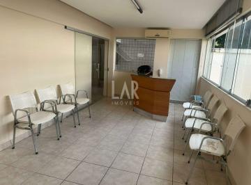 Comercial · 250m² · 3 Vagas · Sala à venda, 3 vagas, Santa Efigênia - Belo Horizonte/MG