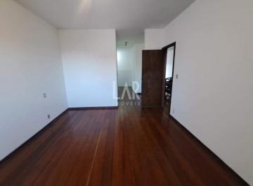 Casa · 285m² · 4 Quartos · 3 Vagas · Casa à venda, 4 quartos, 1 suíte, 3 vagas, Nova Suíssa - Belo Horizonte/MG