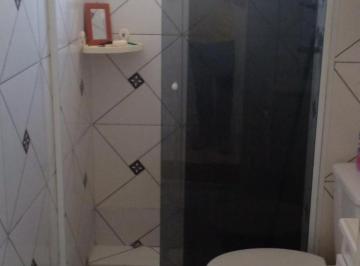 foto1 · RESIDENCIAL MARIA SAMPAIO - APARTAMENTO PARA VENDA - 2 DORMITORIOS - 44 METROS - 1 VAGA DE GARAGEM