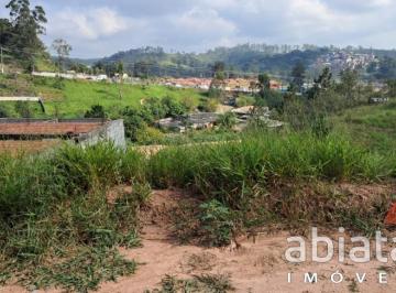 foto1 · Terreno à venda - Embu Mirim - Itapecerica da Serra