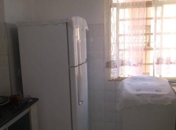 foto1 · RESIDENCIAL MARIA SAMPAIO - APARTAMENTO PARA VENDA - 2 DORMITORIOS - 51 METROS - 1 VAGA DE GARAGEM
