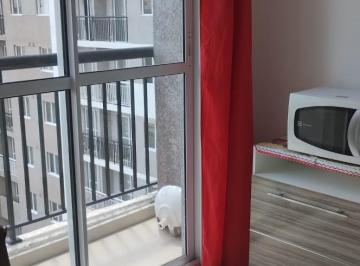 foto1 · Apartamento à venda - Vila Butantã - São Paulo