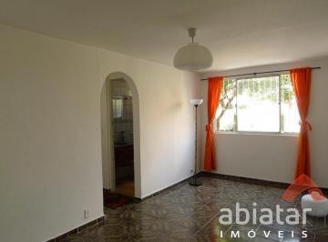foto1 · VENDA - APTO 55M2 COM 2 QUARTOS E VAGA 15MINS DO METRÔ CAMPO LIMPO