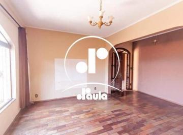 Casa · 318m² · 5 Quartos · 6 Vagas · Sobrado à venda, 5 quartos 2 suítes Parque das Nações em Santo André/SP