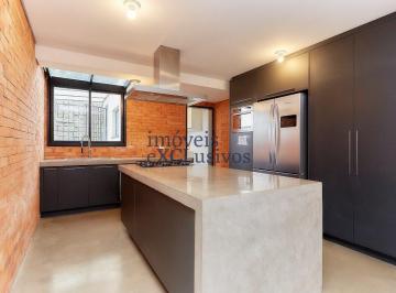 Casa · 320m² · 3 Quartos · 2 Vagas · Casa disponível para venda | Perfeita para viver momentos inesquecíveis!