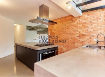 Casa · 320m² · 3 Quartos · 2 Vagas · Casa disponível para venda | Perfeita para viver momentos inesquecíveis!