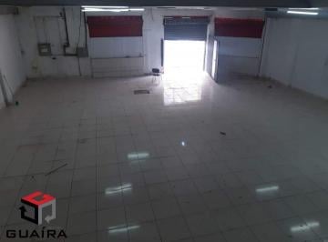 Comercial · 380m² · 4 Quartos · 4 Vagas · Salão Comercial em Campos Elíseos com 380m²