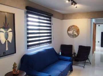 Apartamento · 90m² · 2 Quartos · 1 Vaga ·  Cobertura 90 m² Localizado No Bairro Santa Maria Santo André - SP 