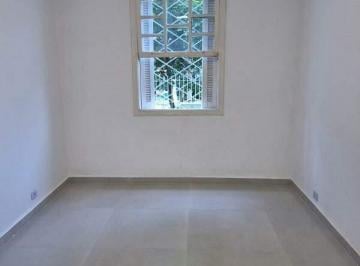 Apartamento · 130m² · 3 Quartos · Apartamento 130m² Localizado no bairro Aclimação São Paulo - SP