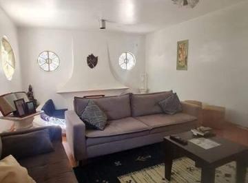 Casa · 524m² · 3 Quartos · 6 Vagas · Casa Térrea à venda 3 quartos 1 suíte 6 vagas Jardim São Caetano - São Caetano do Sul - SP