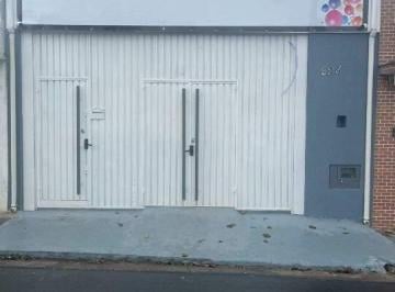 Comercial · 180m² · Prédio à venda Paulicéia - São Bernardo do Campo - SP