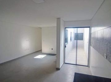 Apartamento · 106m² · 3 Quartos · 1 Vaga · Apartamento à venda 3 quartos 1 suíte 1 vaga Eldízia - Santo André - SP