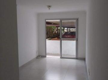 Apartamento · 62m² · 3 Quartos · 1 Vaga · Apartamento à venda 3 quartos 1 vaga Nova Petrópolis - São Bernardo do Campo - SP