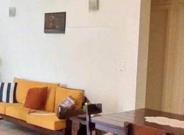 Casa · 170m² · 3 Quartos · 1 Vaga · Casa Térrea à venda 3 quartos 1 suíte 1 vaga Rudge Ramos - São Bernardo do Campo - SP