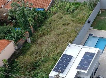 imagem · Terreno à venda em Campinas, Jardim do Lago Continuação, com 525 m²