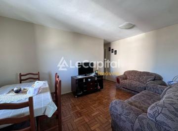 Apartamento · 61m² · 2 Quartos · 1 Vaga · APARTAMENTO PROXIMO AO METRO JABAQUARA/2 QUARTOS