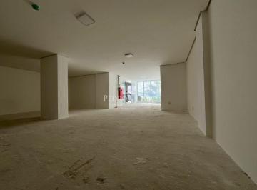 Comercial · 116m² · Loja comercial no Tatuapé.