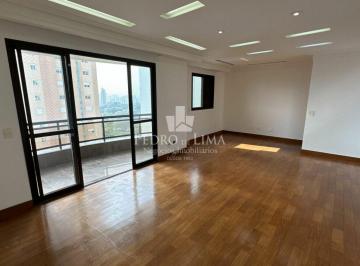 Apartamento · 168m² · 3 Quartos · 3 Vagas · Apartamento 3 quartos suítes, 3 vagas no Anália Franco. Condomínio Albarracin.
