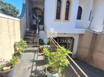 Casa · 190m² · 4 Quartos · 3 Vagas · Sobrado 4 dormitórios. 3 vagas, 150 m² Vila Formosa