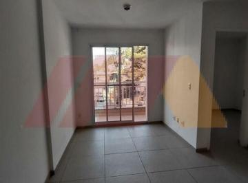 Apartamento · 48m² · 2 Quartos · 1 Vaga · Apartamento para venda, com 48M², 2 dormitórios, 1 vaga de garagem. Localizado na Vila Siqueira.