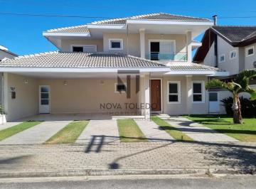 Casa · 450m² · 4 Quartos · 5 Vagas · EXCELENTE SOBRADO Á VENDA - 337,60 CONSTRUÇÃO - 4 SUÍTES - RESIDENCIAL JAGUARY - URBANOVA