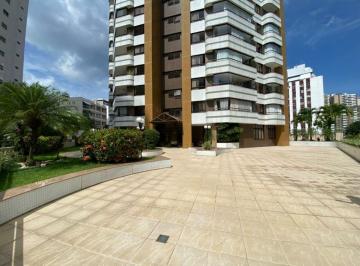 Apartamento · 148m² · 3 Quartos · 3 Vagas · Excelente apartamento 3 quartos, suítes à venda no Chame-Chame