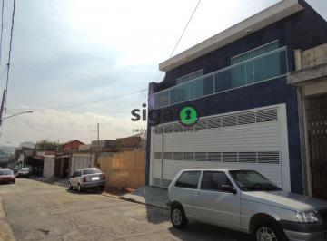 Comercial · 350m² · Prédio Comercial  á Venda- 350m²