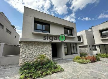Casa · 845m² · 4 Quartos · 6 Vagas · Casa de condomínio a venda na Granja Julieta com 4 quartos