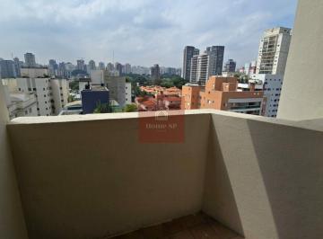 Apartamento · 105m² · 3 Quartos · 1 Vaga · Apartamento a venda no Brooklin, excelente localização