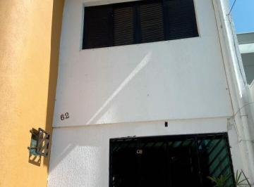 Comercial · 141m² · 2 Vagas · Comercial - Casa, Nova Petrópolis - São Bernardo do Campo