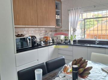 Casa · 288m² · 3 Quartos · 4 Vagas · MANDAQUI CASA TÉRREA COM MAIS 4 CASAS PARA RENDA