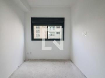 Apartamento · 58m² · 2 Quartos · 1 Vaga · Apartamento para Aluguel - Butantã, 2 Quartos,  58 m2 - São Paulo
