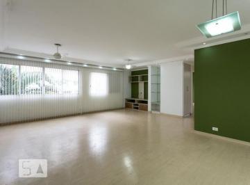 Apartamento de 2 quartos, São Paulo · Apartamento para Aluguel - Vila Olímpia, 2 Quartos,  105 m2 - São Paulo