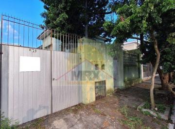 Casa · 173m² · 4 Quartos · 4 Vagas · Casa térrea - Bosque da Saúde