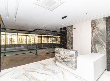 Comercial · 200m² · 6 Vagas · IMOVÉL COMERCIAL COM 200 METROS