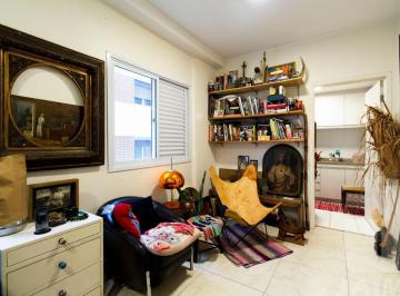 Apartamento · 30m² · 1 Quarto · 1 Vaga · Studio com 30m e 1 vaga em Higienópolis