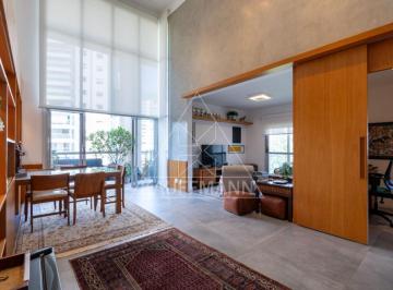 Apartamento · 143m² · 2 Quartos · 3 Vagas · Apartamento à Venda no Parque do Morumbi 2 Suítes, 2 Banheiros, 3 Vagas e 143m² A.U.