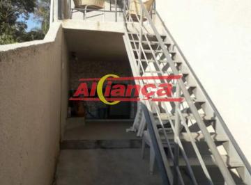 Apartamento · 80m² · 2 Quartos · 1 Vaga · Apartamento no Residencial Diamante, Jardim Colonial - Atibaia/SP