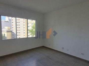 Apartamento · 86m² · 2 Quartos · Ótima Oportunidade! Apartamento para locação próximo ao Mackenzie