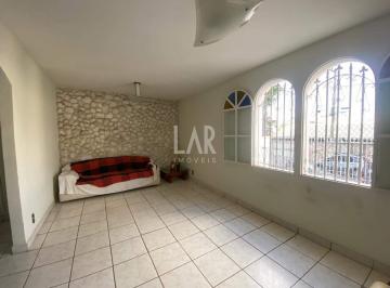 Casa · 277m² · 4 Quartos · 5 Vagas · Casa à venda, 4 quartos, 1 suíte, 5 vagas, Itapoã - Belo Horizonte/MG