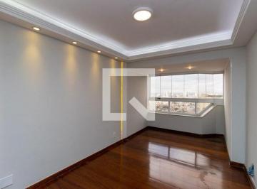 Apartamento · 230m² · 3 Quartos · 3 Vagas · Apartamento à Venda - Vila Guilherme, 3 Quartos,  230 m² - São Paulo