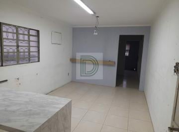 Comercial · 180m² · 2 Vagas · Aluguel de Galpão Comercial no Parque Ipê - Butantã