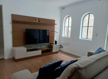Casa · 100m² · 1 Quarto · 2 Vagas · CASA A VENDA VILA EMA - 100 M² COM 2 VAGAS -OPORTUNIDADE