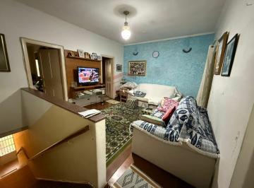 Casa · 140m² · 2 Quartos · 1 Vaga · Casa á venda na Mooca  - 140 m² - Ponto bom para comercial