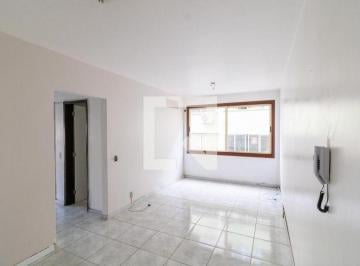 Apartamento · 65m² · 2 Quartos · Apartamento à Venda - Teresópolis, 2 Quartos, 65 m² - Porto Alegre