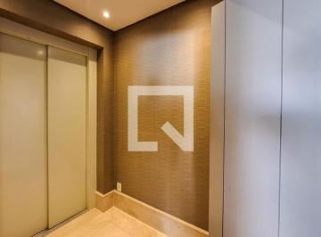 Apartamento · 249m² · 4 Quartos · 4 Vagas · Apartamento à Venda - Vila Mariana, 4 Quartos, 249 m² - São Paulo