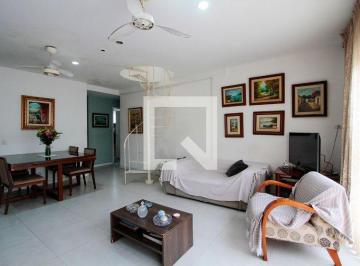 Apartamento · 274m² · 4 Quartos · 5 Vagas · Apartamento à Venda - Jardim Oceânico, 4 Quartos,  274 m² - Rio de Janeiro